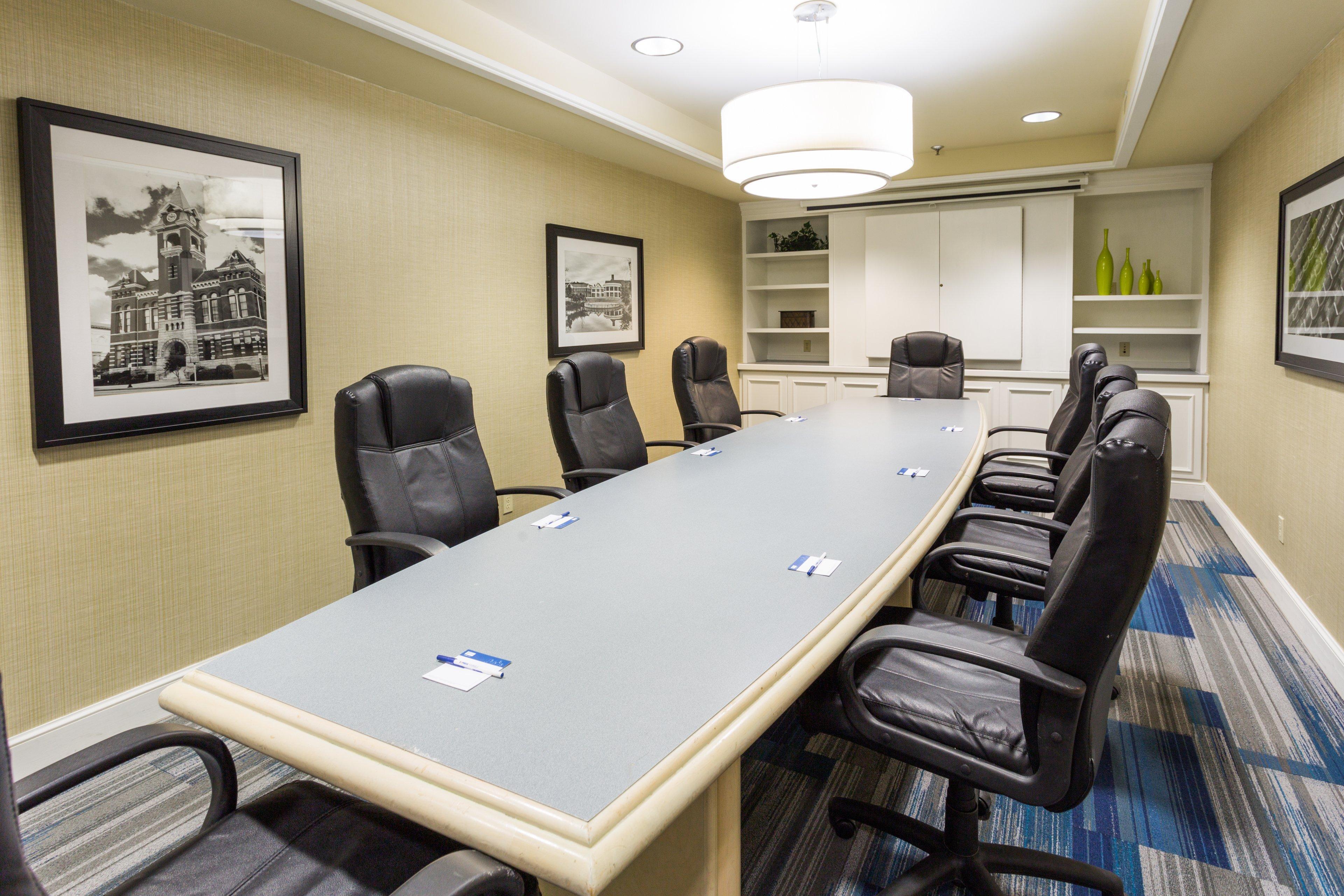 Holiday Inn Express & Suites Wilmington-University Center By Ihg Dış mekan fotoğraf