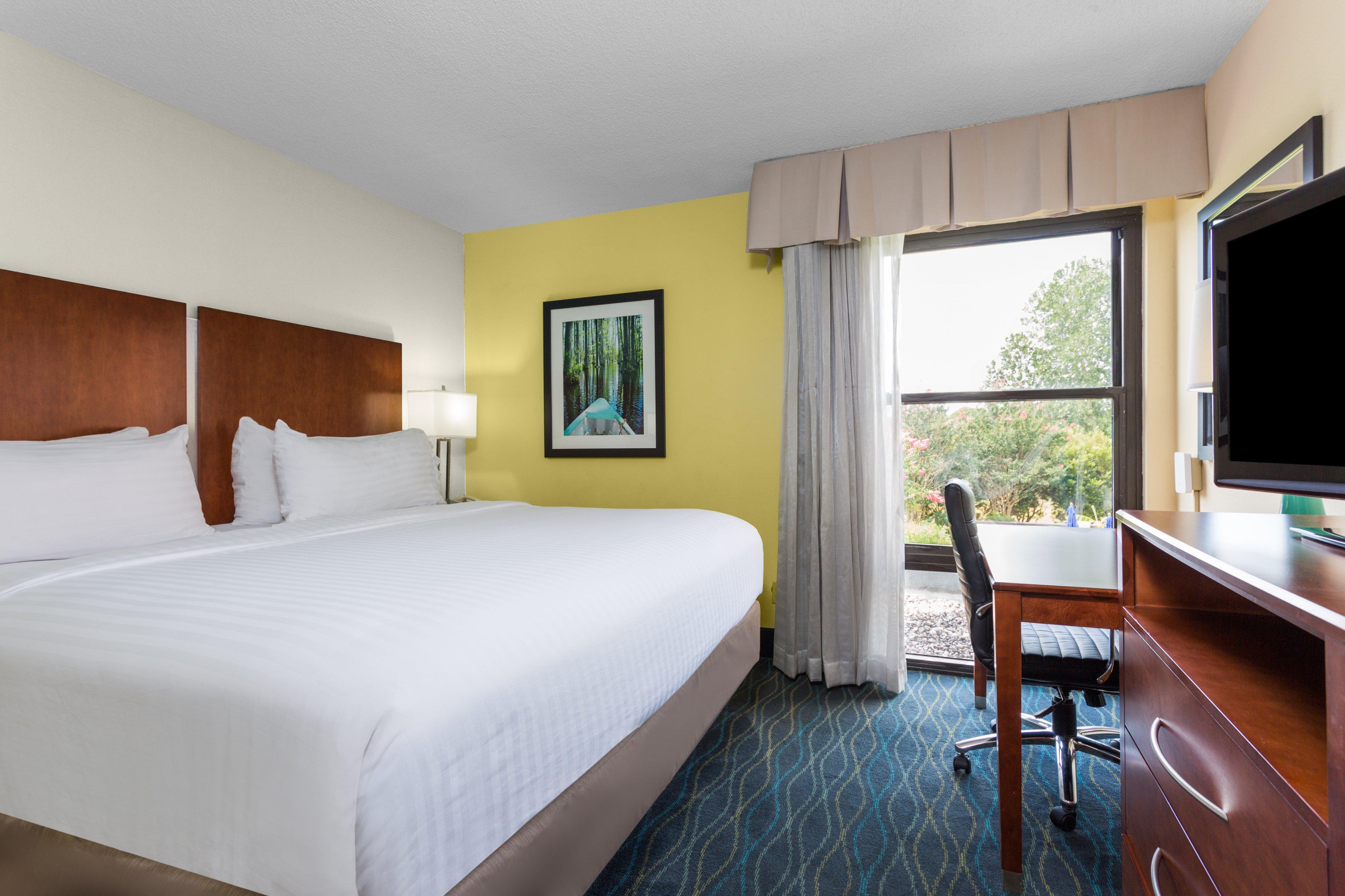 Holiday Inn Express & Suites Wilmington-University Center By Ihg Dış mekan fotoğraf